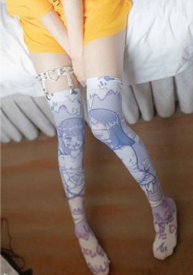 情侣奴伺候女王