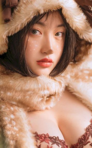 浪客行