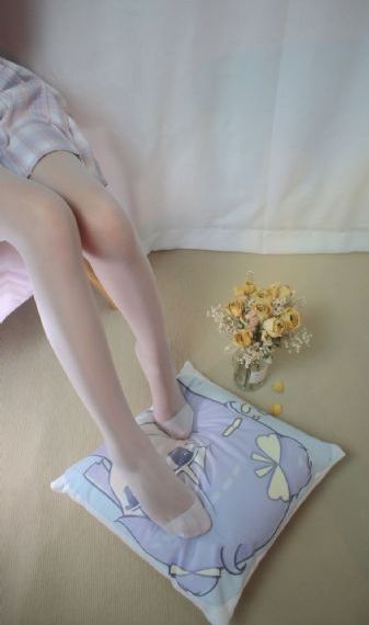 电影水蜜桃