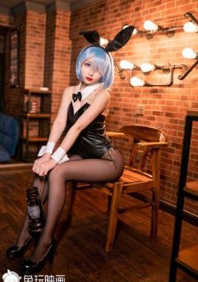 自由成熟女性毛茸茸