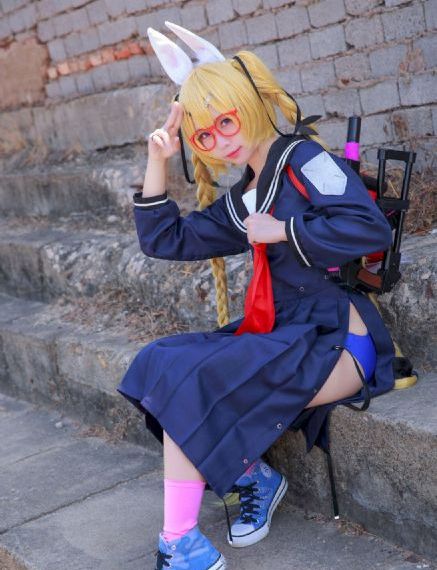 艾琳骑士