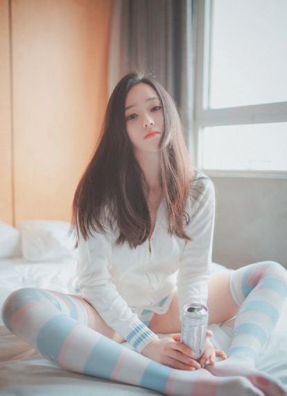 西厢夜谭在线观看全集免费