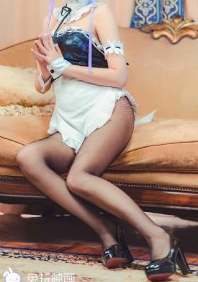 护士夏子的热情夏天完整版