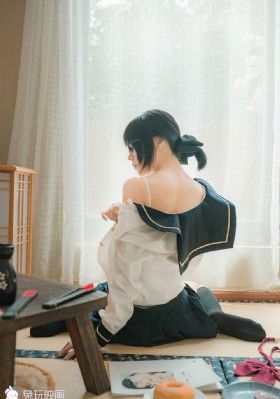 魔装学园hxh