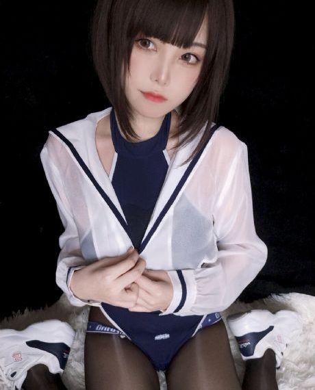 三级伦理在线观看