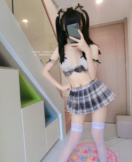 《终末的后宫》