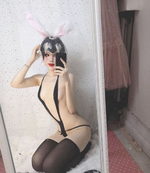 欧美人与拘性视交免费看