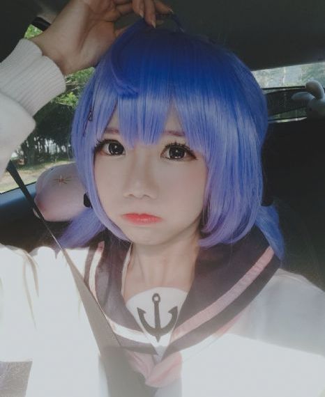 伦理电影免费
