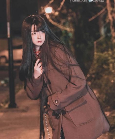 大风歌电视剧全集免费观看