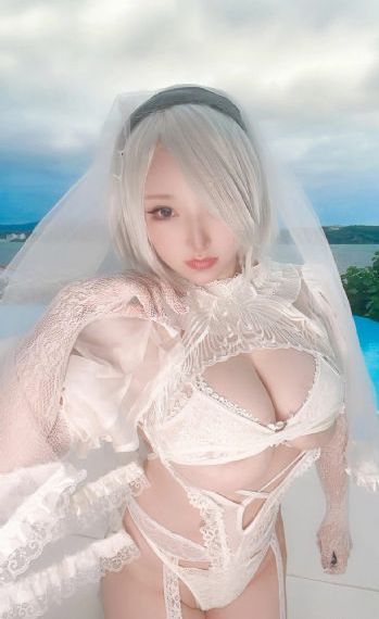 电视剧你比星光美丽免费观看全集