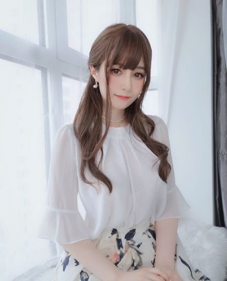 朋友妈妈2