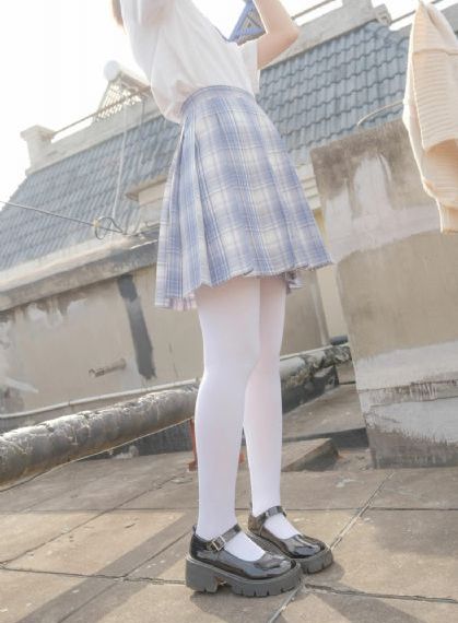 我就是这般女子电视剧免费观看