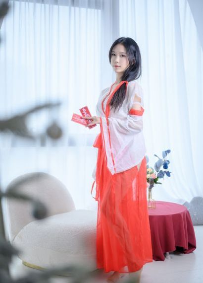 简单任务