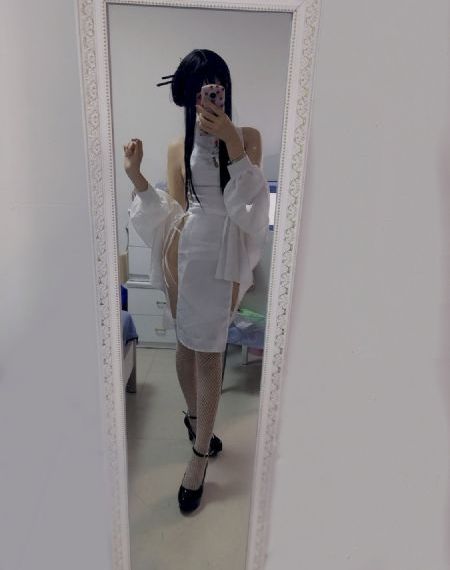 铁道英雄电影在线观看