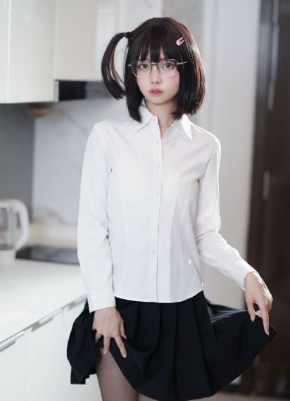 燃冬电视剧在线观看完整版免费