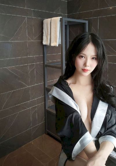 翻译官电视剧