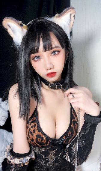 女朋友的味道2