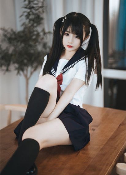 大清洗冤录电视剧在线观看