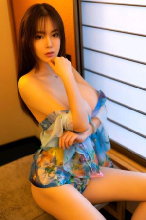 戴错贞操带