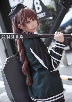 《老九门2》