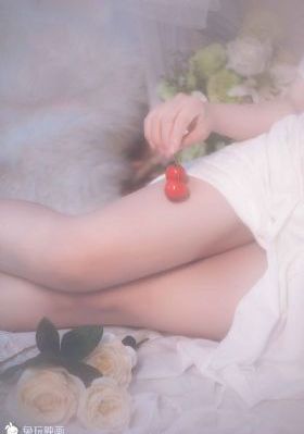 丁香花高清视频完整电影