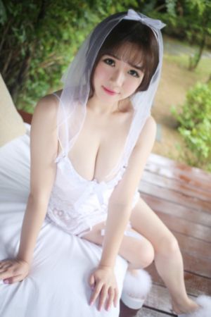 就像美丽蝴蝶飞