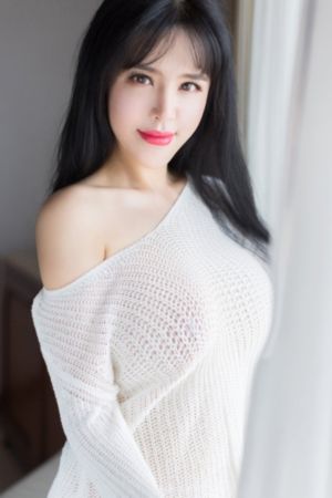善良妈妈的朋友韩国
