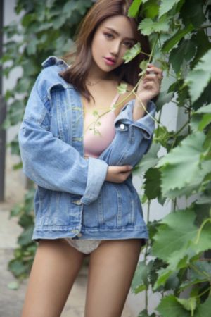 红娘子2