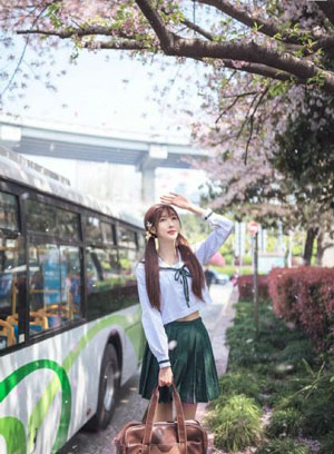 她和她的她电影未删版