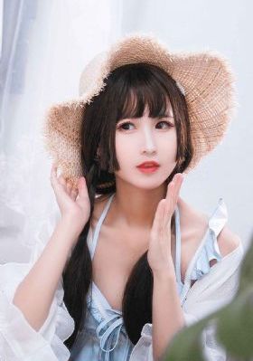 青柠影视剧大全在线观看