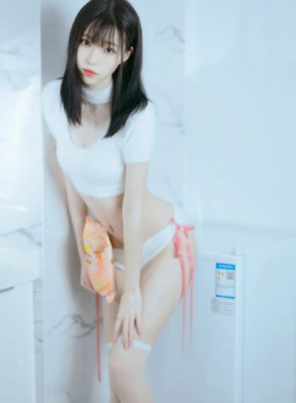 ova肉动漫在线观看