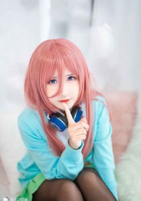 乱系老女人未删减版