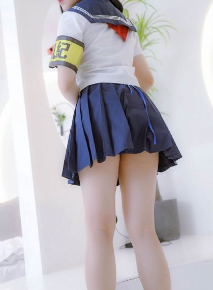 广告女郎在线观看