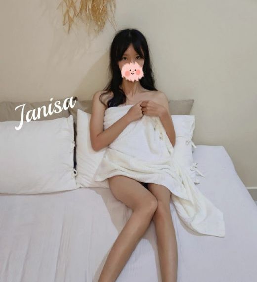 女生和男生靠逼