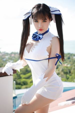 妈妈的朋友34