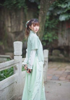 学校意大利1975