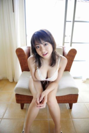 顾总闪婚短剧免费观看