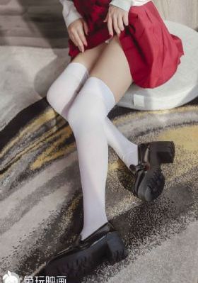 喋血孤岛电视剧免费观看全集