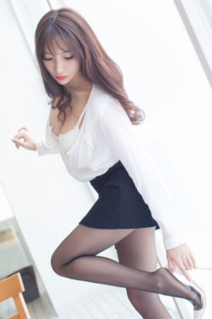 杏林春暖在线