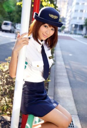 日本a级c片免费看三区