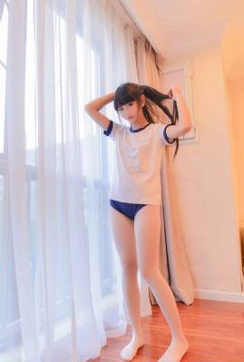 红桃视频免费观看完整版高清