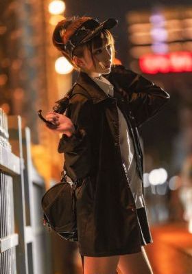 一剪梅电影免费观看