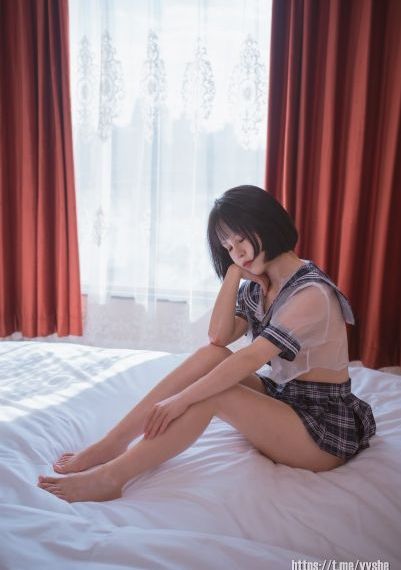 血腥列车
