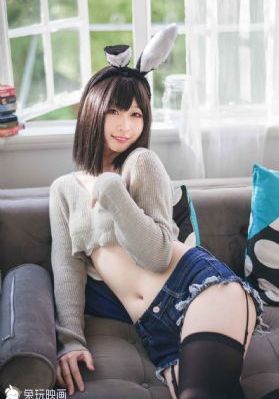 《武媚娘传奇》免费观看