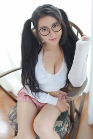 神秘博士第三季