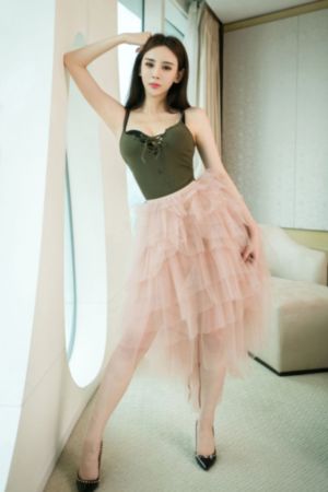 交换同学的未婚妻