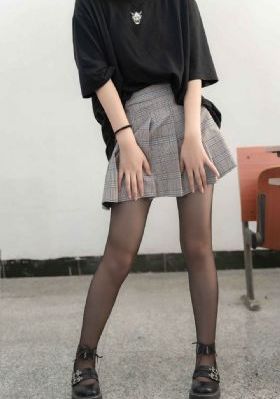 人善交viedlvso