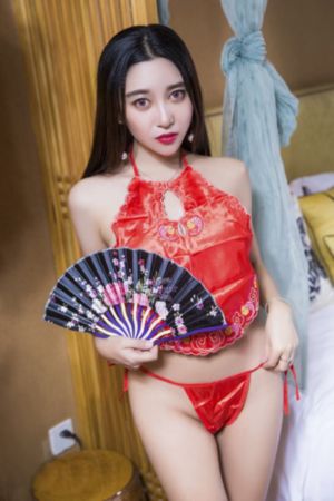 进击的巨人第三季part1
