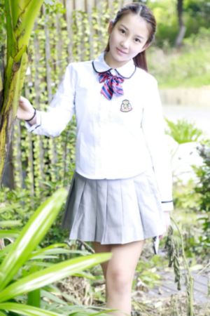交换夫妇电影
