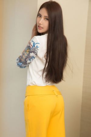金善英三级无删减版